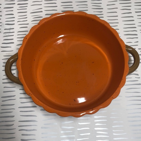 Artisan collection 10 strawberry street - Picture 1 of 5